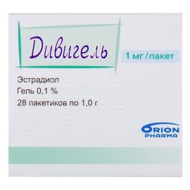 в інтернет-аптеці - фото №1 в інтернет-аптеці