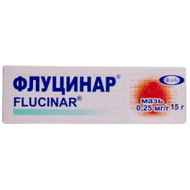 в Україні - фото №1 в Україні