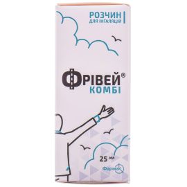 в городе Чернигов : цены, характеристики. - фото №1 в городе Чернигов : цены, характеристики.