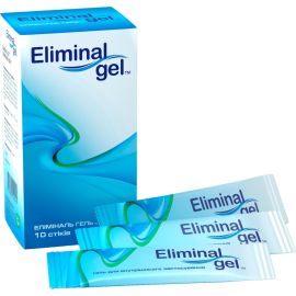 фото - фото №1 фото