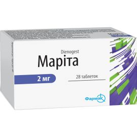 в аптеке - фото №1 в аптеке