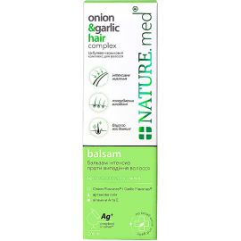 ADD - фото №1 ADD