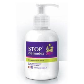 фото - фото №1 фото