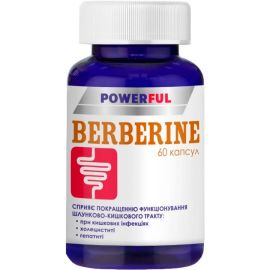 в Україні - фото №1 в Україні