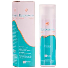 в Украине - фото №1 в Украине