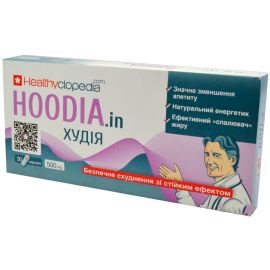 ціна - фото №1 ціна