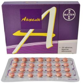 недорого - фото №1 недорого