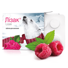 фото - фото №1 фото