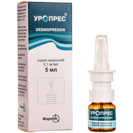 в интернет-аптеке - фото №1 в интернет-аптеке