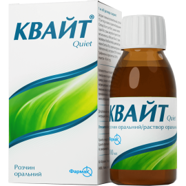 в Дніпрі : ціни, характеристика. - фото №1 в Дніпрі : ціни, характеристика.