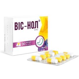 ADD - фото №1 ADD