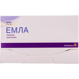 в аптеке - фото №1 в аптеке