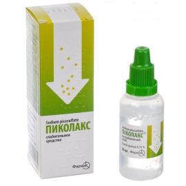 в місті Чернігів : ціни, характеристика. - фото №1 в місті Чернігів : ціни, характеристика.