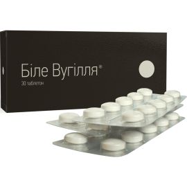 купить - фото №1 купить