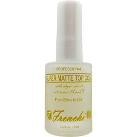 в аптеке - фото №1 в аптеке