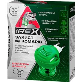 в Украине - фото №1 в Украине