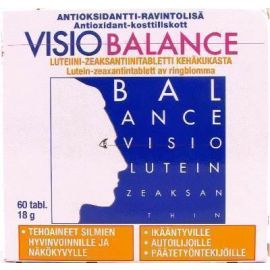 в місті Одеса : ціни, характеристика. - фото №1 в місті Одеса : ціни, характеристика.