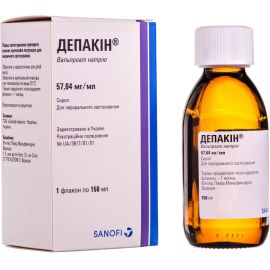 в интернет-аптеке - фото №1 в интернет-аптеке