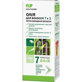 фото - фото №1 фото