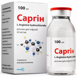 в місті Одеса : ціни, характеристика. - фото №1 в місті Одеса : ціни, характеристика.