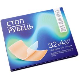 фото - фото №1 фото