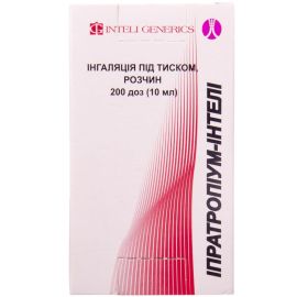 купить - фото №1 купить