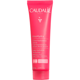 в интернет-аптеке - фото №1 в интернет-аптеке