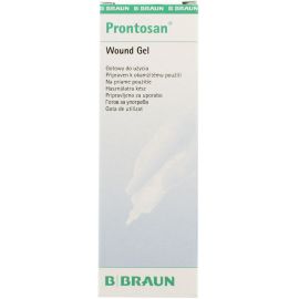 в аптеке - фото №1 в аптеке