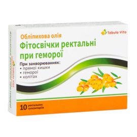 ціна - фото №1 ціна