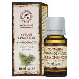 в Днепре : цены, характеристики. - фото №1 в Днепре : цены, характеристики.