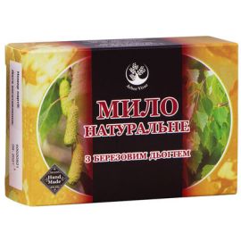 заказать - фото №1 заказать