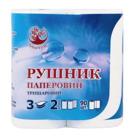 в Україні - фото №1 в Україні