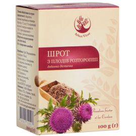 купити - фото №1 купити