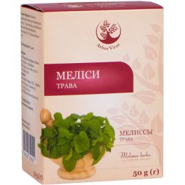 купити - фото №1 купити