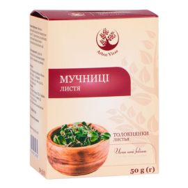 купить - фото №1 купить