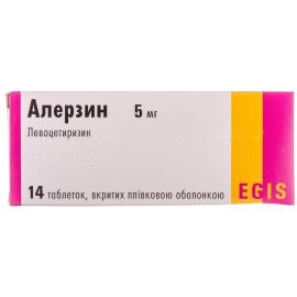 недорого - фото №1 недорого
