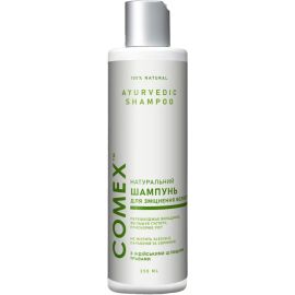 недорого - фото №1 недорого