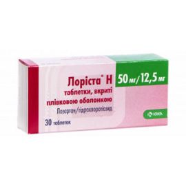 фото - фото №1 фото