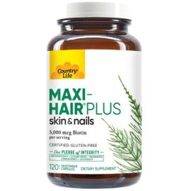 недорого - фото №1 недорого