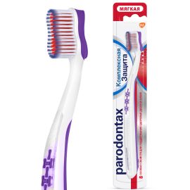 купить - фото №1 купить