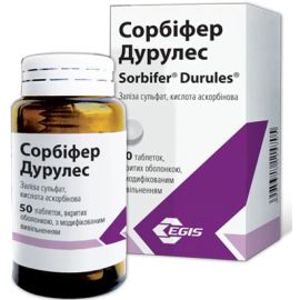 в Украине - фото №1 в Украине