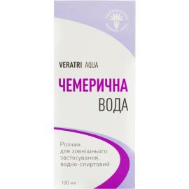 в интернет-аптеке - фото №1 в интернет-аптеке