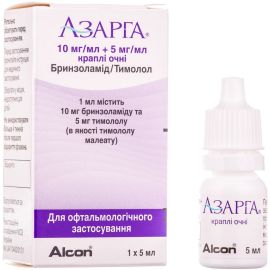 цена - фото №1 цена