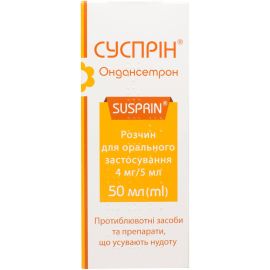 заказать - фото №1 заказать