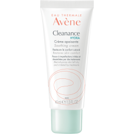 заказать - фото №1 заказать