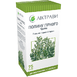 в Украине - фото №1 в Украине