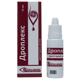 в городе Одесса : цены, характеристики. - фото №1 в городе Одесса : цены, характеристики.