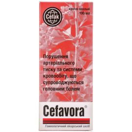 в городе Харьков : цены, характеристики. - фото №1 в городе Харьков : цены, характеристики.