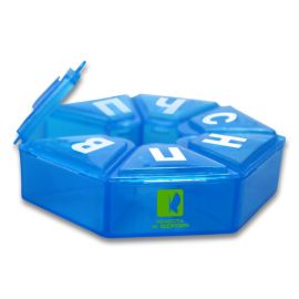 в интернет-аптеке - фото №1 в интернет-аптеке