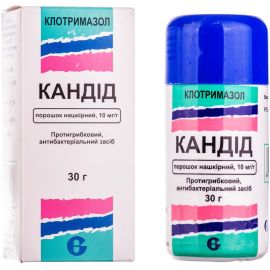 в Украине - фото №1 в Украине